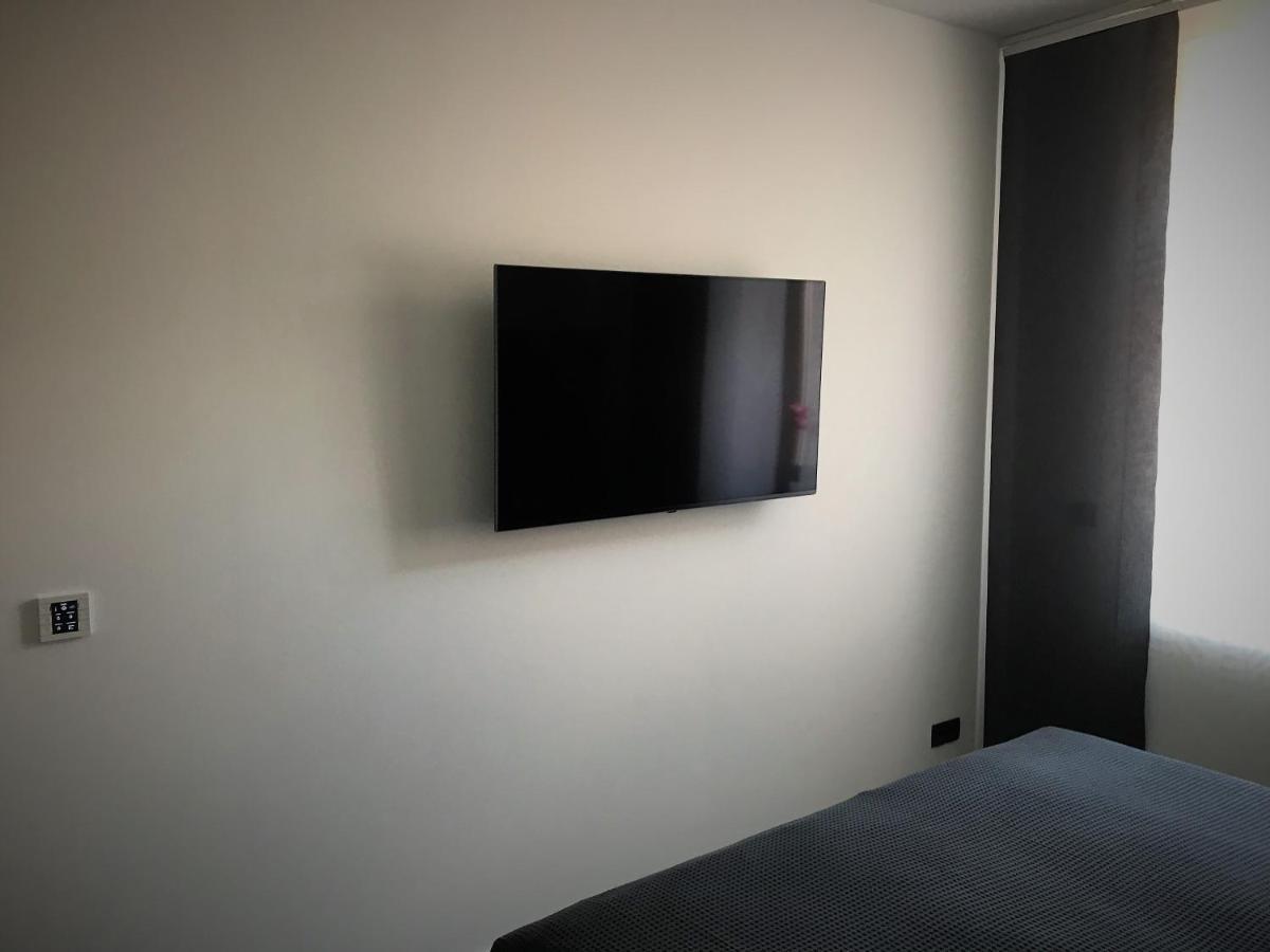 Salzhausblick Family Apartments - Zentrale Lage Am Salzhaus - Mwst-Rechnung Verfuegbar Цитау Екстериор снимка
